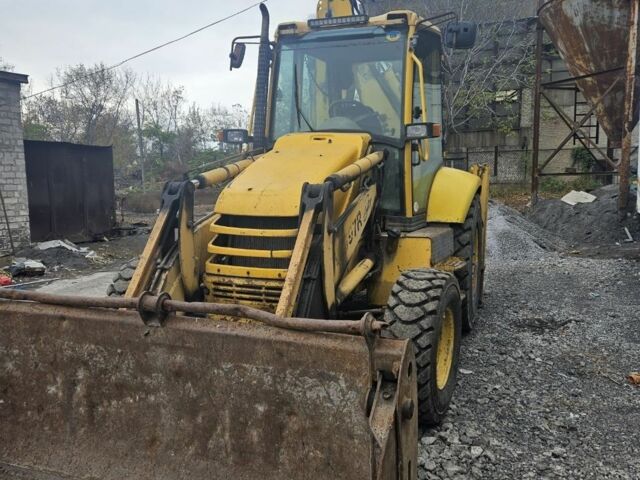 Другая Другая, объемом двигателя 0 л и пробегом 0 тыс. км за 25000 $, фото 7 на Automoto.ua