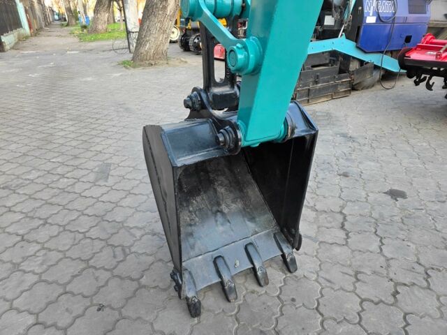 Другая Другая, объемом двигателя 0 л и пробегом 0 тыс. км за 18900 $, фото 13 на Automoto.ua