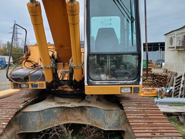 Інша Інша, об'ємом двигуна 0 л та пробігом 0 тис. км за 33000 $, фото 4 на Automoto.ua