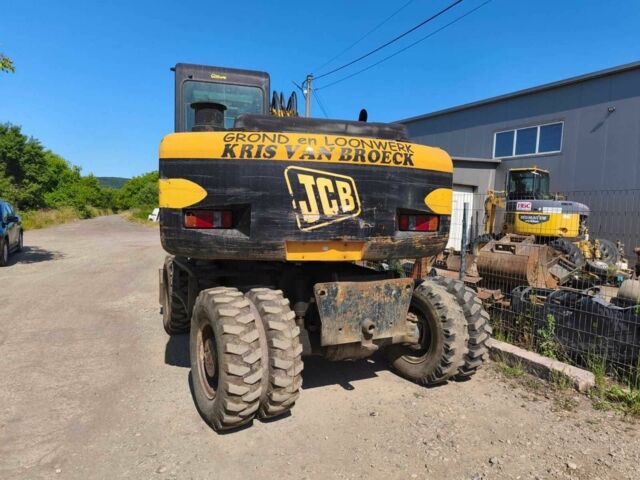 Інша Інша, об'ємом двигуна 0 л та пробігом 0 тис. км за 28000 $, фото 1 на Automoto.ua