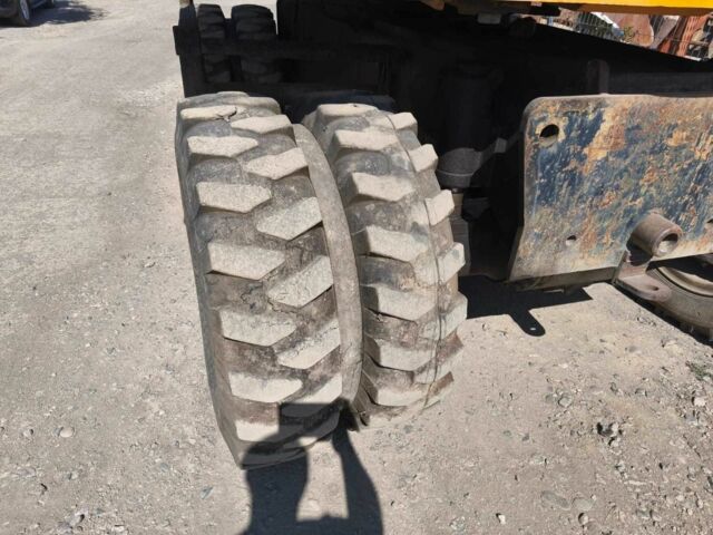 Інша Інша, об'ємом двигуна 0 л та пробігом 0 тис. км за 28000 $, фото 6 на Automoto.ua