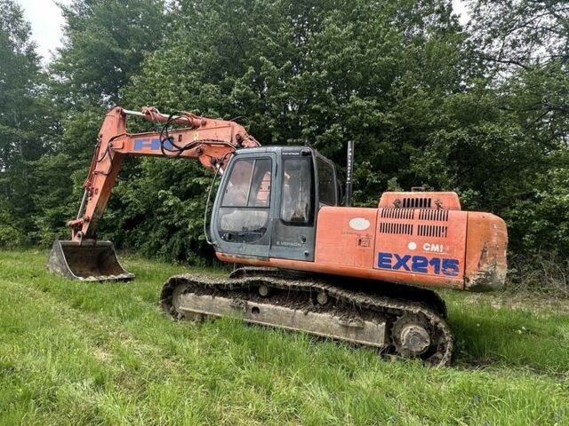 Інша Інша, об'ємом двигуна 0 л та пробігом 0 тис. км за 26000 $, фото 7 на Automoto.ua