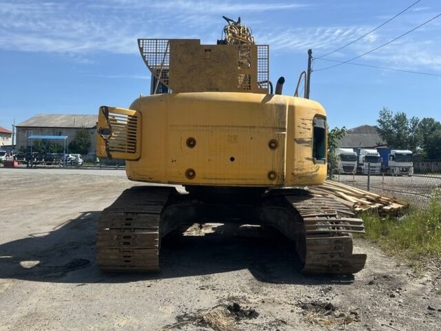 Другая Другая, объемом двигателя 0 л и пробегом 0 тыс. км за 17999 $, фото 1 на Automoto.ua