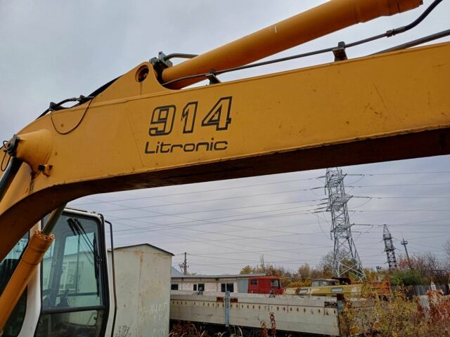 Інша Інша, об'ємом двигуна 0 л та пробігом 0 тис. км за 33000 $, фото 6 на Automoto.ua