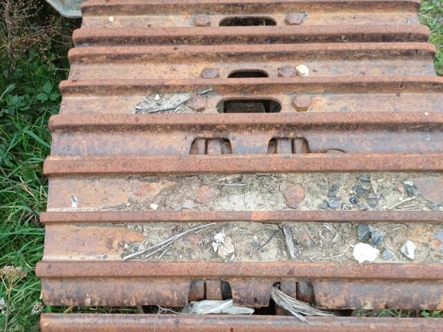 Інша Інша, об'ємом двигуна 0 л та пробігом 0 тис. км за 33000 $, фото 8 на Automoto.ua