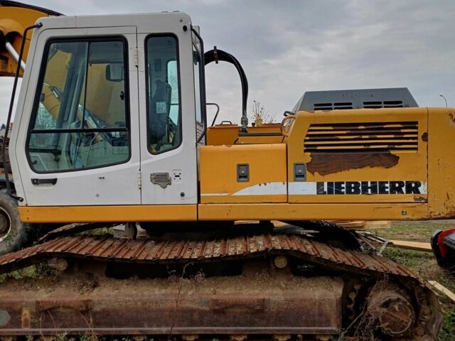 Інша Інша, об'ємом двигуна 0 л та пробігом 0 тис. км за 33000 $, фото 3 на Automoto.ua