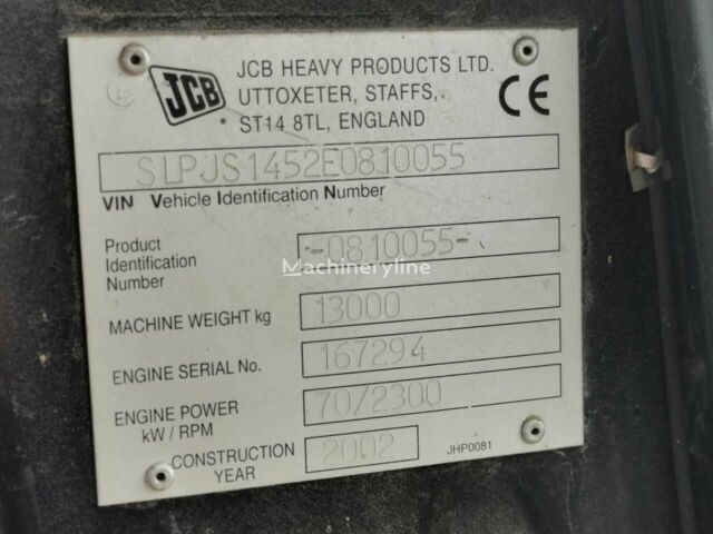 Інша Інша, об'ємом двигуна 0 л та пробігом 0 тис. км за 28000 $, фото 9 на Automoto.ua