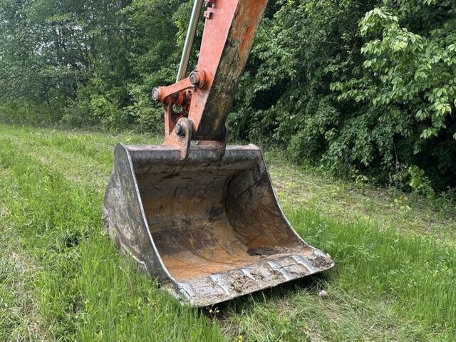 Інша Інша, об'ємом двигуна 0 л та пробігом 0 тис. км за 26000 $, фото 6 на Automoto.ua