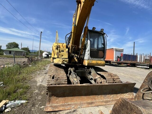 Другая Другая, объемом двигателя 0 л и пробегом 0 тыс. км за 17999 $, фото 5 на Automoto.ua