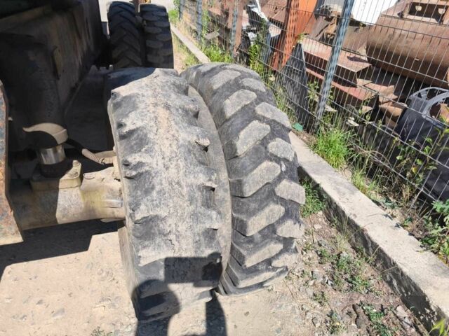 Інша Інша, об'ємом двигуна 0 л та пробігом 0 тис. км за 28000 $, фото 5 на Automoto.ua