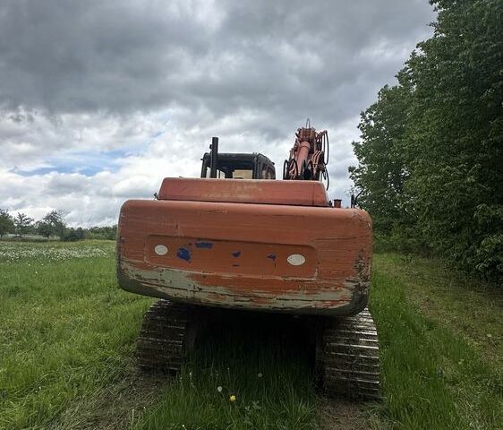 Інша Інша, об'ємом двигуна 0 л та пробігом 0 тис. км за 26000 $, фото 1 на Automoto.ua