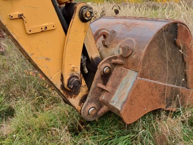 Інша Інша, об'ємом двигуна 0 л та пробігом 0 тис. км за 33000 $, фото 5 на Automoto.ua