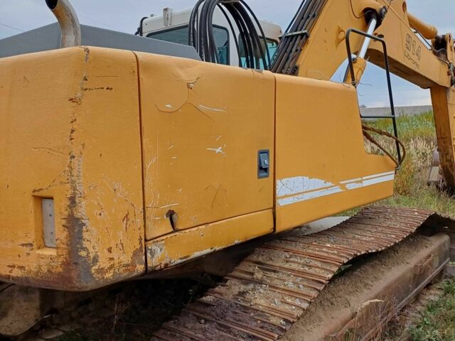 Інша Інша, об'ємом двигуна 0 л та пробігом 0 тис. км за 33000 $, фото 2 на Automoto.ua