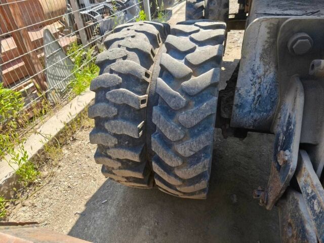 Інша Інша, об'ємом двигуна 0 л та пробігом 0 тис. км за 28000 $, фото 7 на Automoto.ua