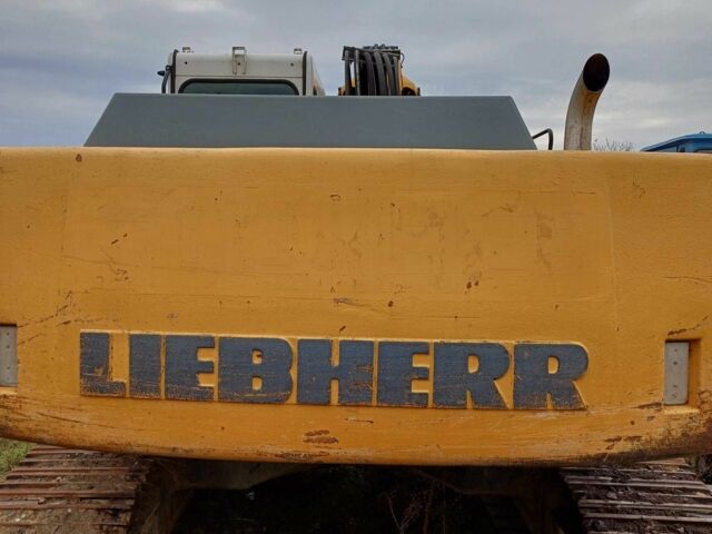 Інша Інша, об'ємом двигуна 0 л та пробігом 0 тис. км за 33000 $, фото 1 на Automoto.ua