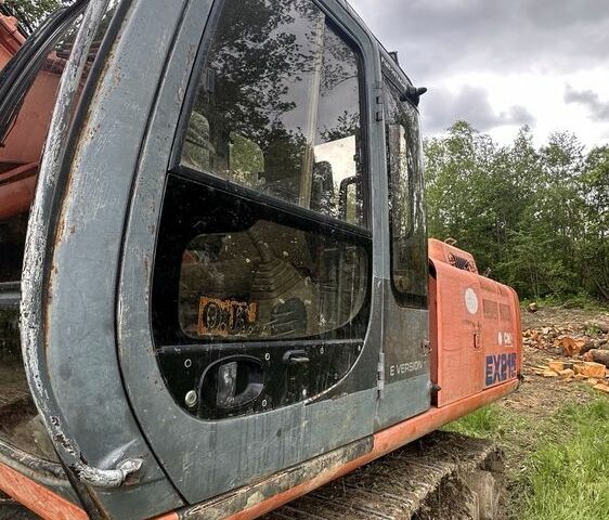 Інша Інша, об'ємом двигуна 0 л та пробігом 0 тис. км за 26000 $, фото 5 на Automoto.ua