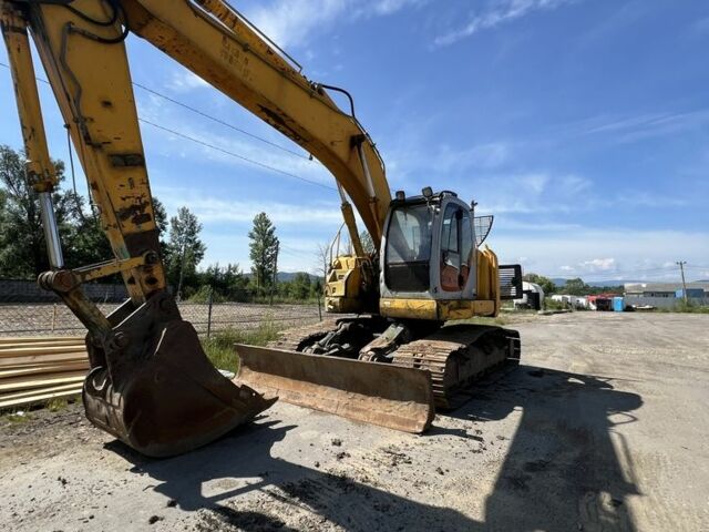 Другая Другая, объемом двигателя 0 л и пробегом 0 тыс. км за 17999 $, фото 2 на Automoto.ua