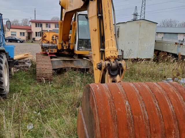 Інша Інша, об'ємом двигуна 0 л та пробігом 0 тис. км за 33000 $, фото 9 на Automoto.ua