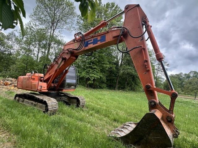 Інша Інша, об'ємом двигуна 0 л та пробігом 0 тис. км за 26000 $, фото 2 на Automoto.ua