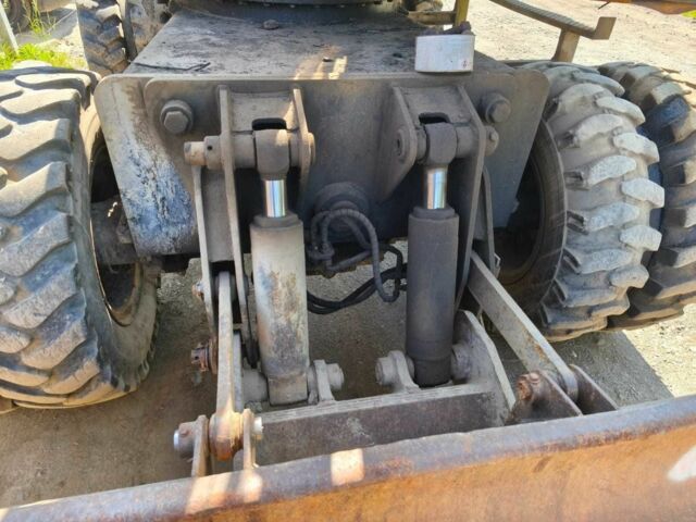 Інша Інша, об'ємом двигуна 0 л та пробігом 0 тис. км за 28000 $, фото 3 на Automoto.ua