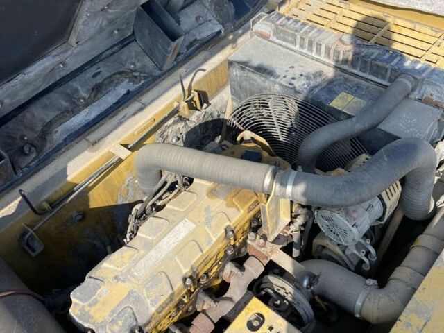 Інша Інша, об'ємом двигуна 0 л та пробігом 0 тис. км за 43000 $, фото 10 на Automoto.ua