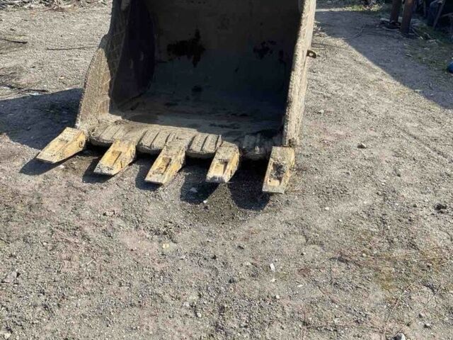 Інша Інша, об'ємом двигуна 0 л та пробігом 0 тис. км за 43000 $, фото 12 на Automoto.ua