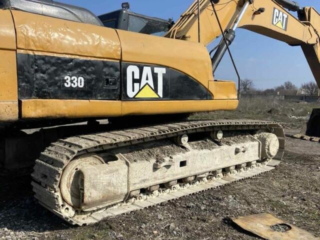 Інша Інша, об'ємом двигуна 0 л та пробігом 0 тис. км за 43000 $, фото 8 на Automoto.ua