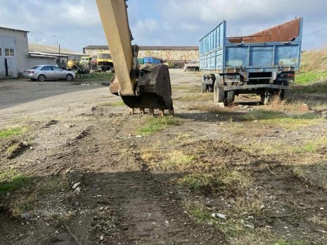 Інша Інша, об'ємом двигуна 0 л та пробігом 0 тис. км за 43000 $, фото 6 на Automoto.ua