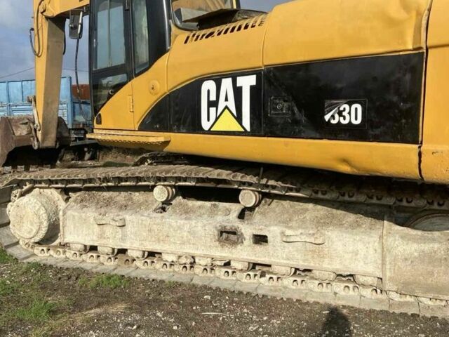 Інша Інша, об'ємом двигуна 0 л та пробігом 0 тис. км за 43000 $, фото 2 на Automoto.ua