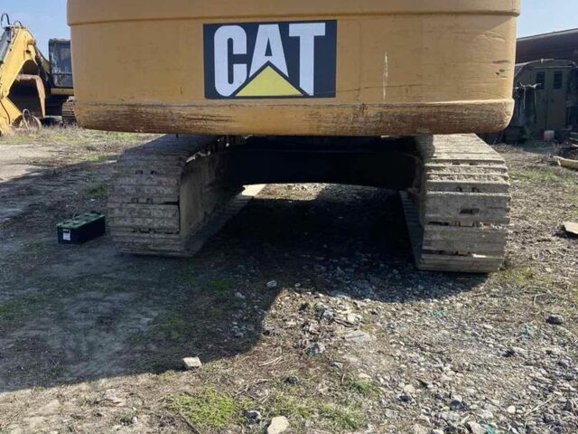 Інша Інша, об'ємом двигуна 0 л та пробігом 0 тис. км за 43000 $, фото 7 на Automoto.ua