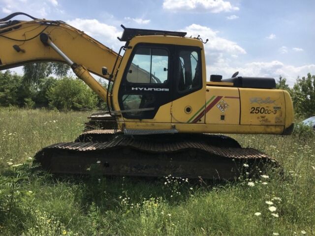 Інша Інша, об'ємом двигуна 0 л та пробігом 0 тис. км за 24717 $, фото 2 на Automoto.ua