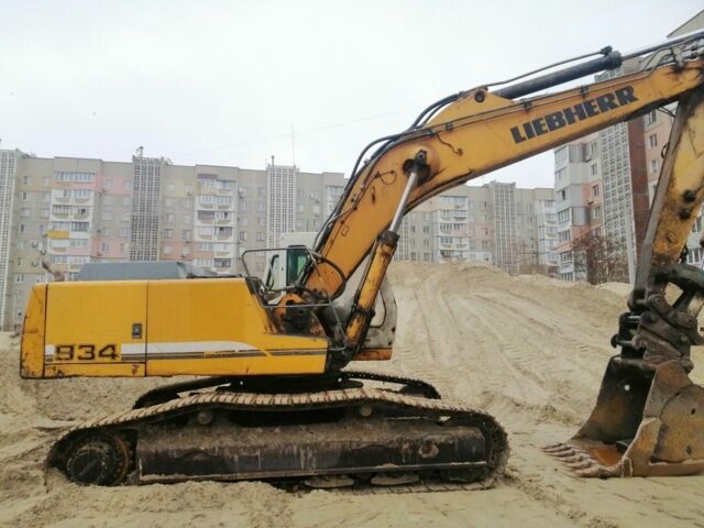 Другая Другая, объемом двигателя 0 л и пробегом 0 тыс. км за 33000 $, фото 4 на Automoto.ua