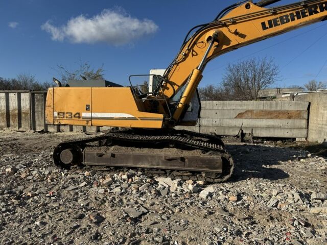 Другая Другая, объемом двигателя 0 л и пробегом 0 тыс. км за 27000 $, фото 2 на Automoto.ua