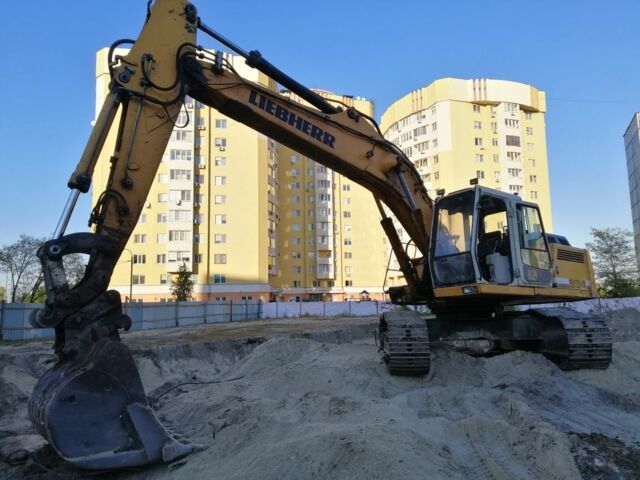 Другая Другая, объемом двигателя 0 л и пробегом 0 тыс. км за 33000 $, фото 1 на Automoto.ua