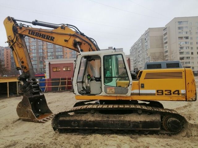 Другая Другая, объемом двигателя 0 л и пробегом 0 тыс. км за 33000 $, фото 6 на Automoto.ua