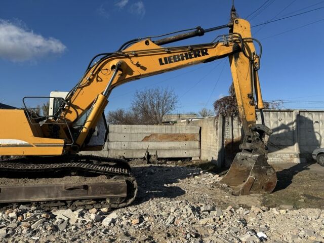 Другая Другая, объемом двигателя 0 л и пробегом 0 тыс. км за 27000 $, фото 4 на Automoto.ua