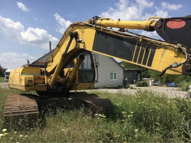 Інша Інша, об'ємом двигуна 0 л та пробігом 0 тис. км за 24717 $, фото 3 на Automoto.ua