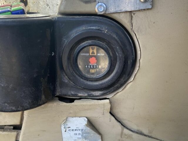 Інша Інша, об'ємом двигуна 0 л та пробігом 0 тис. км за 43000 $, фото 14 на Automoto.ua