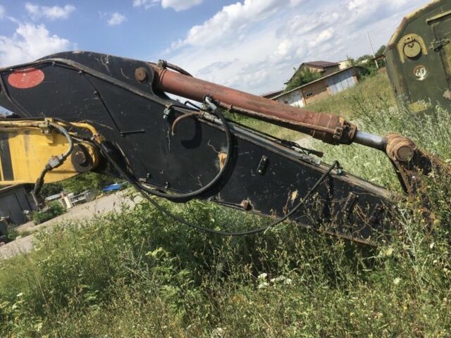 Інша Інша, об'ємом двигуна 0 л та пробігом 0 тис. км за 24717 $, фото 4 на Automoto.ua