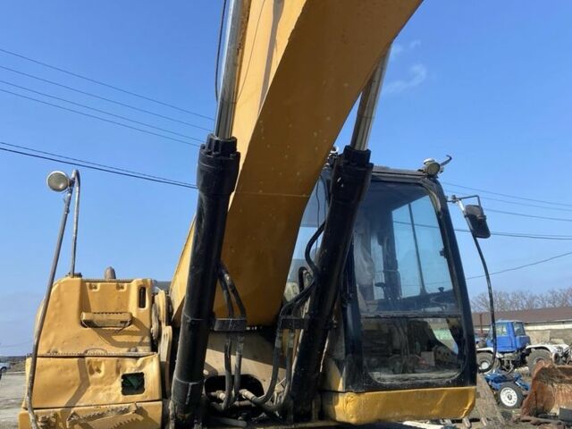 Інша Інша, об'ємом двигуна 0 л та пробігом 0 тис. км за 43000 $, фото 15 на Automoto.ua