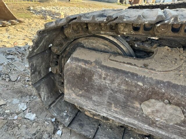 Другая Другая, объемом двигателя 0 л и пробегом 0 тыс. км за 27000 $, фото 6 на Automoto.ua