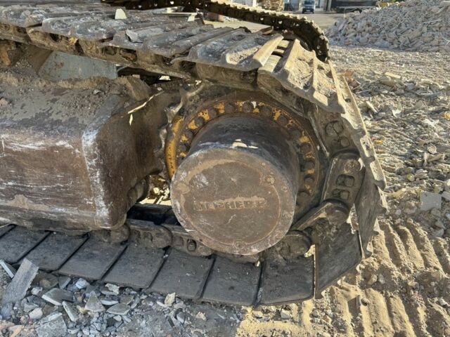 Другая Другая, объемом двигателя 0 л и пробегом 0 тыс. км за 27000 $, фото 7 на Automoto.ua