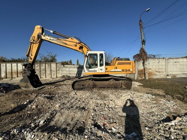 Другая Другая, объемом двигателя 0 л и пробегом 0 тыс. км за 27000 $, фото 1 на Automoto.ua