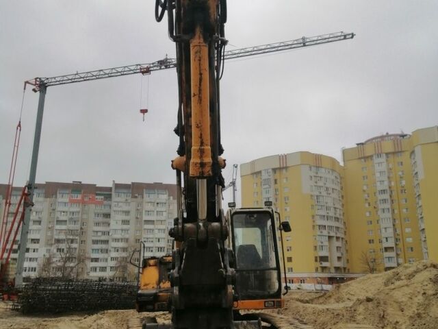 Другая Другая, объемом двигателя 0 л и пробегом 0 тыс. км за 33000 $, фото 2 на Automoto.ua