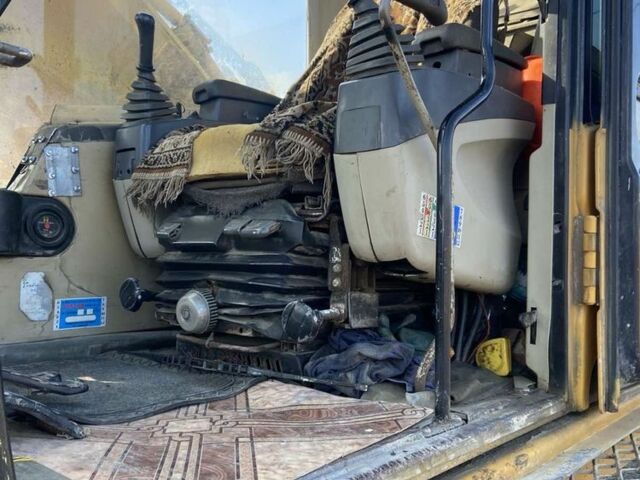 Інша Інша, об'ємом двигуна 0 л та пробігом 0 тис. км за 43000 $, фото 13 на Automoto.ua