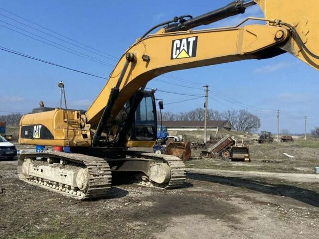 Інша Інша, об'ємом двигуна 0 л та пробігом 0 тис. км за 43000 $, фото 11 на Automoto.ua