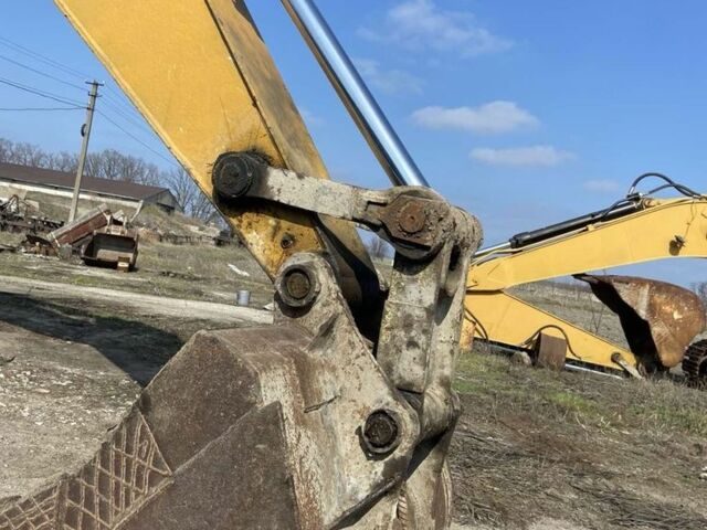 Інша Інша, об'ємом двигуна 0 л та пробігом 0 тис. км за 43000 $, фото 16 на Automoto.ua