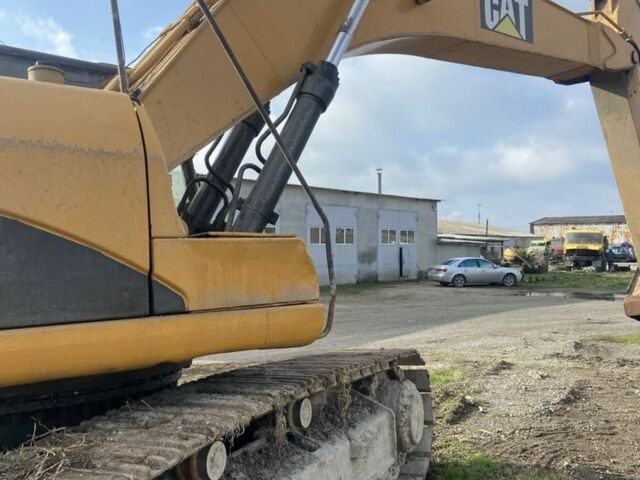 Інша Інша, об'ємом двигуна 0 л та пробігом 0 тис. км за 43000 $, фото 4 на Automoto.ua