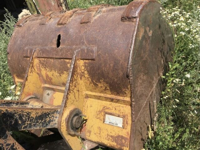 Інша Інша, об'ємом двигуна 0 л та пробігом 0 тис. км за 24717 $, фото 6 на Automoto.ua