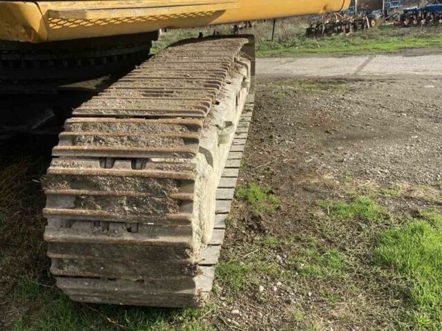 Інша Інша, об'ємом двигуна 0 л та пробігом 0 тис. км за 43000 $, фото 1 на Automoto.ua